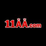 11aagamecom is swapping clothes online from 