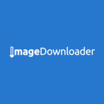 imagedownloader is swapping clothes online from 