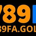 789fagold is swapping clothes online from 