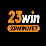 Nhà cái 23win is swapping clothes online from 