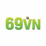 69vnslive is swapping clothes online from 