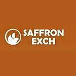 originalsaffronexch is swapping clothes online from Jaipur, 