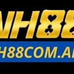 nh88 is swapping clothes online from 