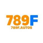 789fautos is swapping clothes online from 