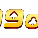 99ok99comvl is swapping clothes online from 