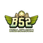 b52aukcom is swapping clothes online from 