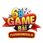 PLAY68GAMEBAI IO is swapping clothes online from 