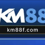 km88fcom12 is swapping clothes online from 