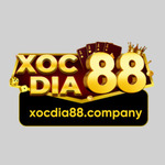 Cổng Game Xócđĩa88 is swapping clothes online from 