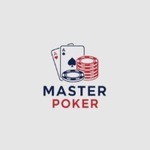masterpokerbangladesh is swapping clothes online from 