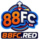 88F Nhà Cái is swapping clothes online from 