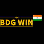 bdgwincom is swapping clothes online from 
