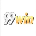 99winsolutions is swapping clothes online from 