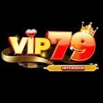VIP79 is swapping clothes online from 