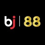 bj88fans is swapping clothes online from 