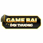 gamebaidoithuonghealthwest is swapping clothes online from 