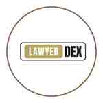 lawyerdex111 is swapping clothes online from LOS ANGELES, CA