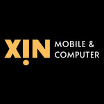 xinmobilevn is swapping clothes online from 