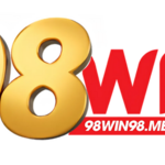 98win98me is swapping clothes online from 