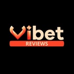 Evelyn Tran - Tác Giả Trang Vibet.reviews Uy Tín Hàng Đầu is swapping clothes online from 