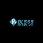 BL555 is swapping clothes online from 