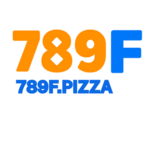 789fpizza is swapping clothes online from 