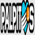 palpitoscom is swapping clothes online from 