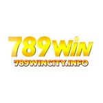 789win is swapping clothes online from 