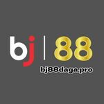 bj88dagapro is swapping clothes online from 