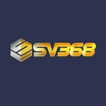sv368dealer1 is swapping clothes online from 
