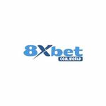 8xbetcomworld is swapping clothes online from 