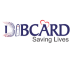 bsadibcard is swapping clothes online from 