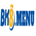 bk8menu is swapping clothes online from 