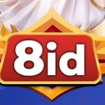 8idcc000 is swapping clothes online from 