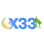 X33 is swapping clothes online from 