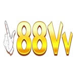 88vvvipcom is swapping clothes online from 