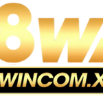 98wincomxyz is swapping clothes online from 