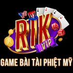 RIK VIP is swapping clothes online from 