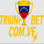 triunfobetcom is swapping clothes online from 