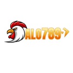Alo789 is swapping clothes online from 