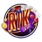 Rikvip is swapping clothes online from 