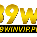 789winvippro is swapping clothes online from 