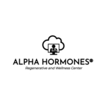 alphahormones is swapping clothes online from 