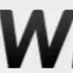 keonhacailh is swapping clothes online from 