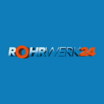 rohrwerk24 is swapping clothes online from 