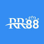 rr88gdesign is swapping clothes online from 
