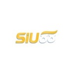 siu88decom is swapping clothes online from 