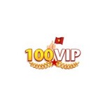 100vip is swapping clothes online from 