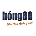 BONG88 is swapping clothes online from 
