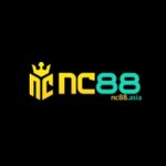 NC88 is swapping clothes online from 